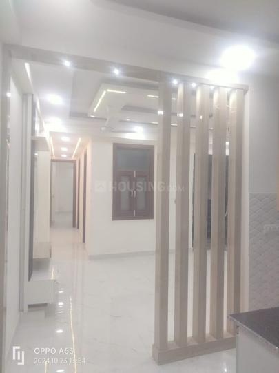 sky homes Main Image 1