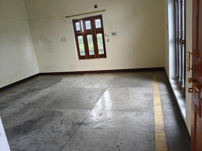 Bedroom Image of 1100 Sq.ft 2 BHK Independent House for rent in Karaundia Ayodhya for Rs. 10000