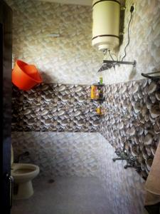 Image of 1350 Sq.ft 7 BHK Independent House for sale in Kharar, Mohali for Rs. 22500000