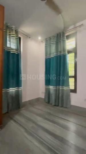 Tanya Property Bedroom 1