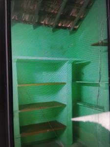 Balcony Image of 520 Sq.ft 1 BHK Independent House for sale in Veerapandi Tiruppur for Rs. 1800000