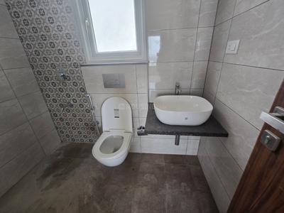Image of 2013 Sq.ft 3 BHK Apartment / Flat for rent in Mahindra Eden, Jyotipuram, Bengaluru for Rs. 65000