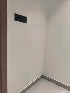 Servant Room Image of 2300 Sq.ft 4.5 BHK Builder Floor for sale in Mayfield Garden Luxury Floors, Mayfield Garden Gurgaon for Rs. 32900000