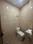 Bhagwati Garden, Dwarka Mor Bathroom 1