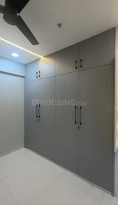Bedroom Image of 2900 Sq.ft 4 BHK Apartment / Flat for sale in ANP Atlantis Phase I, Baner Pune for Rs. 46500000