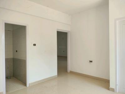 Bedroom Image of 990 Sq.ft 2 BHK Apartment / Flat for sale in Fern Nest, Electronic City Bengaluru for Rs. 4800000