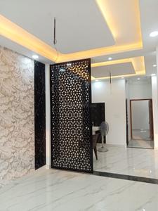 Living Room Image of 1500 Sq.ft 3.5 BHK Villa for sale in Grah Imperial Villas Phase 1, Anora Kala Lucknow for Rs. 6000002