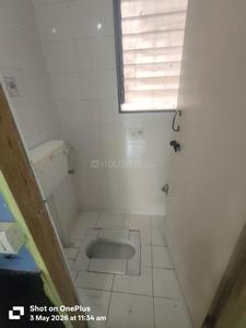 Bathroom Image of 940 Sq.ft 2 BHK Apartment / Flat for sale in Belvalkar Ishan Sanskruti , Warje Pune for Rs. 9500000