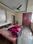 Bright house Bedroom 1