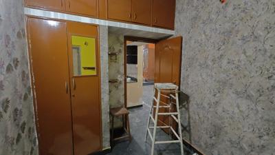 Bedroom Image of 1200 Sq.ft 3 BHK Independent House for rent in Ejipura Bengaluru for Rs. 45000