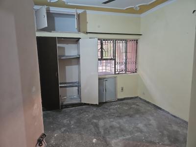 Bedroom Image of 1850 Sq.ft 3 BHK Builder Floor for sale in Sarita Vihar New Delhi for Rs. 26500000