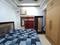 Image of AVMS Girls PG in Sector 8 Rohini, New Delhi