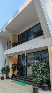 Image of 1280 Sq.ft 3 BHK Apartment / Flat for sale in Sukhwani Verde, Undri, Pune for Rs. 8000000