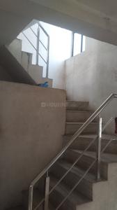 Image of 756 Sq.ft 3 BHK Independent House for sale in Kamrej, Surat for Rs. 5500000