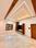 Premium Properties Bedroom 2
