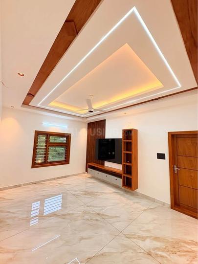 Coimbatore Homes Main Image 1