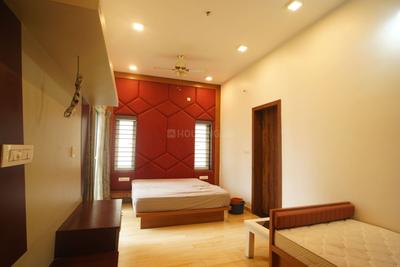 3rd Stage Bedroom One 1