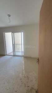 Hall Image of 1350 Sq.ft 3 BHK Apartment / Flat for sale in Amrapali Heartbeat City, Sector 107 Noida for Rs. 14700000