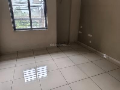 Bedroom Image of 1650 Sq.ft 3 BHK Apartment / Flat for sale in Elamakkara Kochi for Rs. 12000000