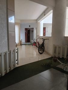 Image of 1100 Sq.ft 2 BHK Apartment / Flat for sale in Nandan Inspera, Wakad, Pune for Rs. 11000000