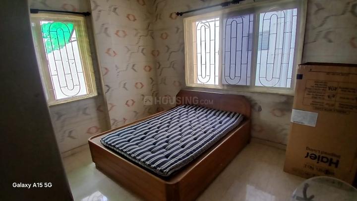 Property Details Video