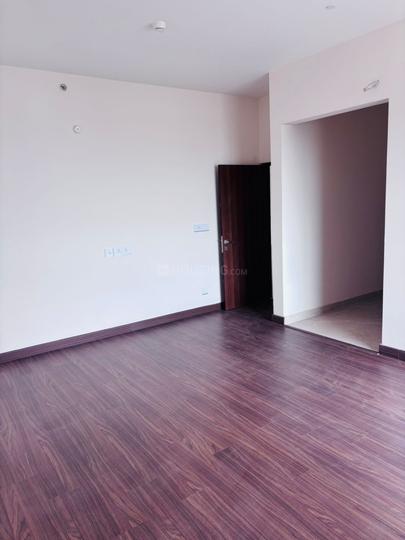 Auro Kohinoor by Main Image 1