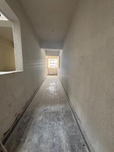 Image of 1670 Sq.ft 3 BHK Apartment / Flat for sale in Prithvi Desire Tree, Varthur, Bengaluru for Rs. 15000000