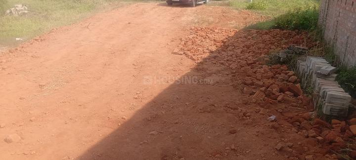 Officer colony  Main Image 1