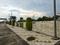 Mahalaxmi Nagar Plot View 2
