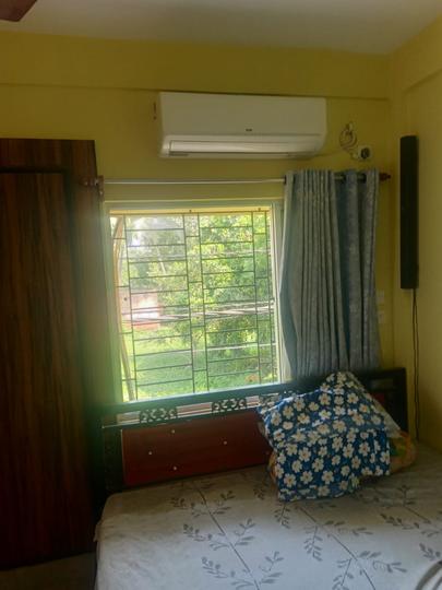 Badu, Madhyamgram Main Image 1