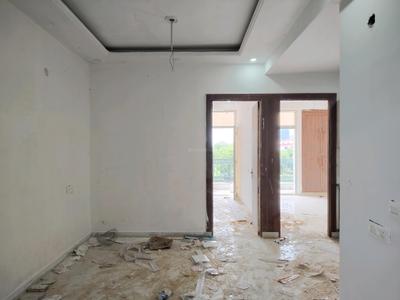 Living Room Image of 1500 Sq.ft 3 BHK Apartment / Flat for sale in Vyam Metro Apartments, Noida Extension Greater Noida for Rs. 4999000