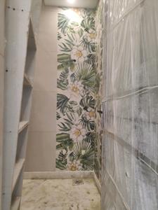 Bedroom One Image of 2250 Sq.ft 3 BHK Builder Floor for sale in Sector 49 Faridabad for Rs. 25000000