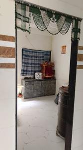 Hall Image of 800 Sq.ft 2 BHK Independent House for sale in Kamrej Surat for Rs. 3900000