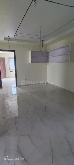 Pothinamallayya Palem Main Image 1