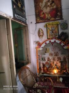 Hall Image of 1250 Sq.ft 5 BHK Independent House for sale in Transport Nagar Lucknow for Rs. 17000000