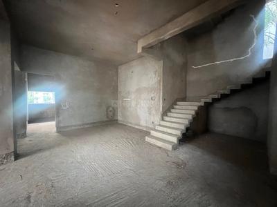 Hall Image of 5758 Sq.ft 4 BHK Villa for sale in Financial District Hyderabad for Rs. 200000000