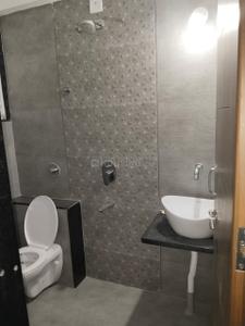 Image of 1000 Sq.ft 2 BHK Apartment / Flat for rent in Acorn Park, Wakad, Pune for Rs. 26000