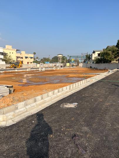 Kavanur Main Image 1