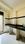 DSS Mahavir Kalpavruksha J Wing Kitchen 1