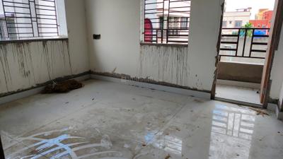 Bedroom Image of 750 Sq.ft 2 BHK Apartment / Flat for sale in Keshtopur Kolkata for Rs. 2250000