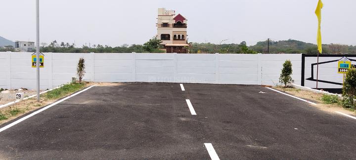 value reality Main Image 1