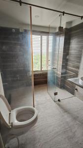 Image of 1800 Sq.ft 3 BHK Apartment / Flat for rent in Grand Riviera, Paldi, Ahmedabad for Rs. 75000