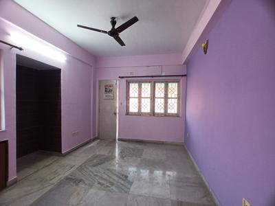 Hall Image of 1500 Sq.ft 3 BHK Apartment / Flat for sale in Jadavpur Kolkata for Rs. 11200000