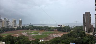 Image of 1700 Sq.ft 4 BHK Apartment / Flat for sale in Shivaji Park, Mumbai for Rs. 126000000