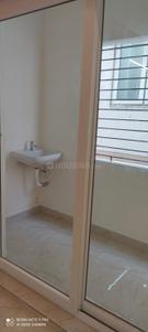 Balcony Image of 985 Sq.ft 2 BHK Apartment / Flat for sale in Velachery Chennai for Rs. 11560850