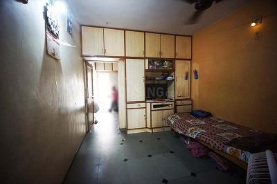 Bedroom Image of 500 Sq.ft 2 BHK Independent House for sale in Bapunagar Ahmedabad for Rs. 4000000
