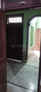 3 BHK Independent House