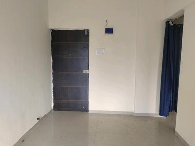 Skyline Bhakti Heights Living Room 1