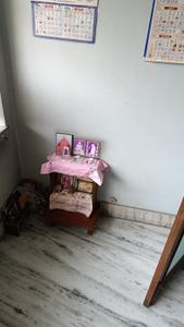 Bedroom Image of 3000 Sq.ft 5 BHK Independent House for sale in Thakurpukur Kolkata for Rs. 18000000