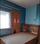 Pranayraj Plaza Bedroom 1